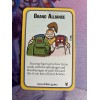Steve Jackson Games Munchkin Warhammer Age Of Sigmar Grand Alliance