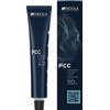Indola - Profession Caring Colour - 6.0-60 ml