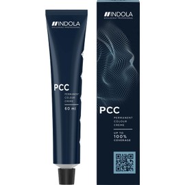 Indola - Profession Caring Colour - 6.0-60 ml