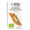 Arkopharma Arkocaps Organic Ginseng 150 Capsules