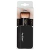 da Vinci 9710 Foundation / Powder Brush with Elegant Travel