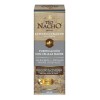 Acondicionador Tío Nacho Purificación Células Madre 415 Ml