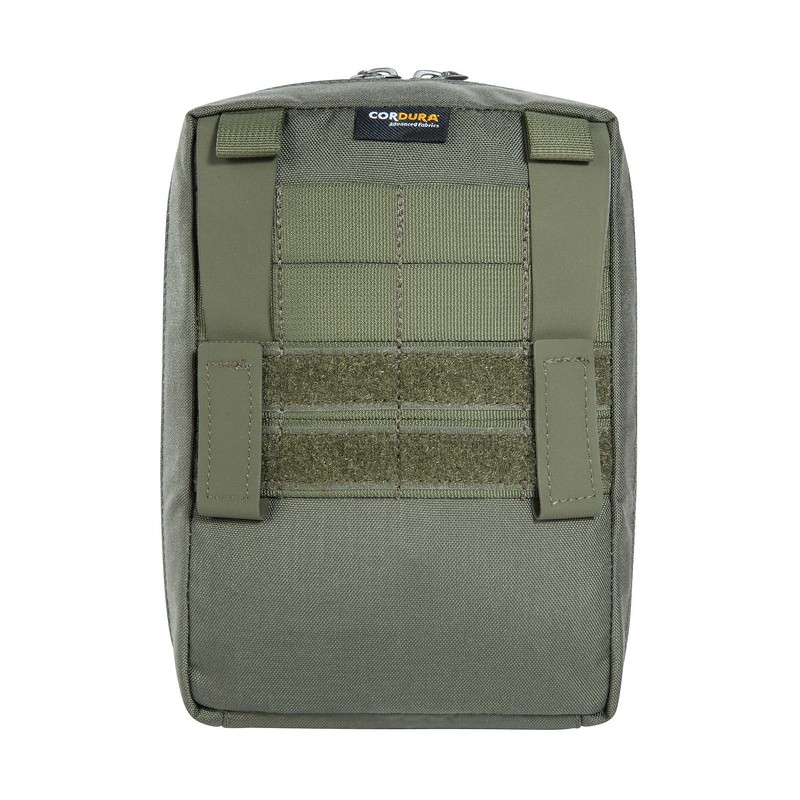 Tatonka Unisex - Adult Universal Pouch 20 x 10 Backpack
