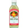 Hei Poa Traditional Monoi Oil (Coconut)