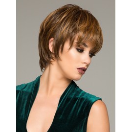 Raquel Welch Enchant Wig, RL16/88 by Hairuwear