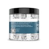 Earthborn Elements Potassium Bicarbonate 200 Capsules, Pure & Undiluted, No