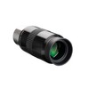 AstroStreet GSO Super Prawcel, 1.6 inches (40 mm), 1.25 inches