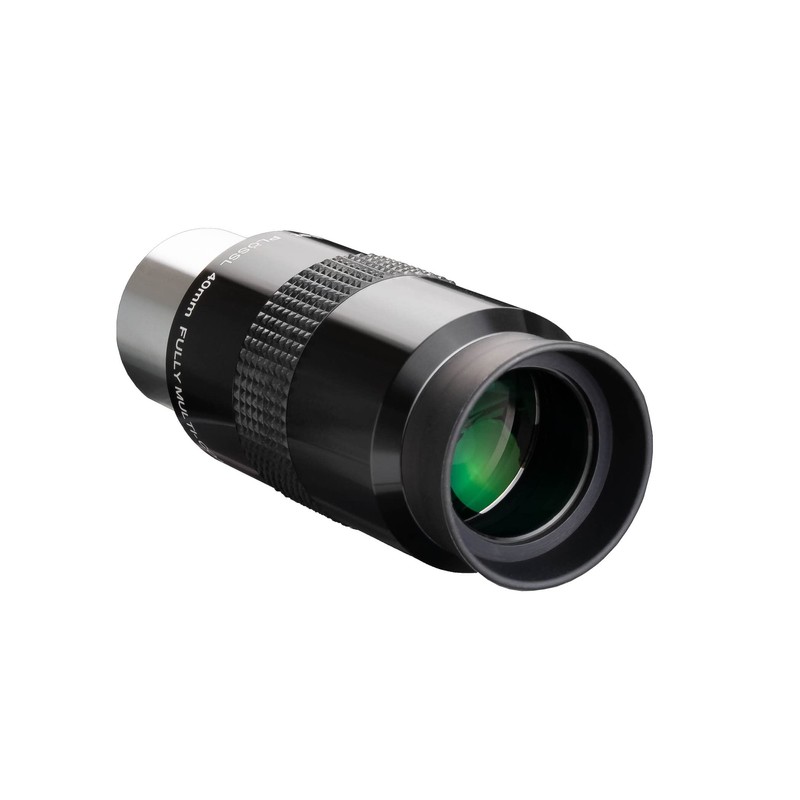 AstroStreet GSO Super Prawcel, 1.6 inches (40 mm), 1.25 inches