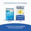 Optibac Probiotics Daily Wellbeing Xtra Strength 30 capsule