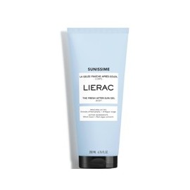 Lierac Sunissime The Fresh After Sun Gel, 200ml
