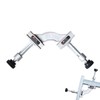 Right Angle Clamp Welding | Adjustable Corner Clamps 90 Degrees,Positioning