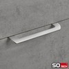 LYS Furniture Handle