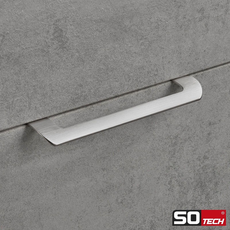 LYS Furniture Handle