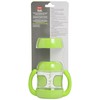 OXO Tot Sippy Cup Set with Bonus Training Lid and