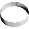 Gobel Stainless Steel Entremet Circle, 16cm
