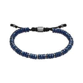 Fossil JOA00941060 Schmuck