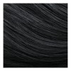 Shampoo Matizador Negro Wött Black 300 Ml