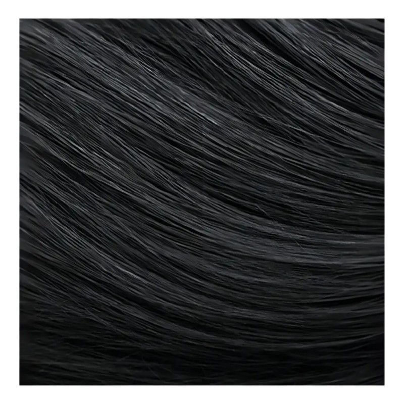 Shampoo Matizador Negro Wött Black 300 Ml