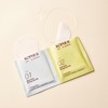 Koper Glow Care B3 Peel & Peel Whitening Care Tone