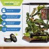 Reptile Odor Eliminator - Fresh Scent!