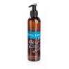 Young Living Aceite Ortho Ease Con Aceites Esenciales Young Living
