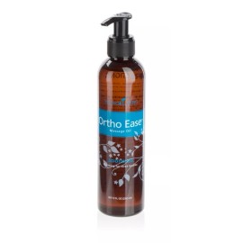 Young Living Aceite Ortho Ease Con Aceites Esenciales Young Living