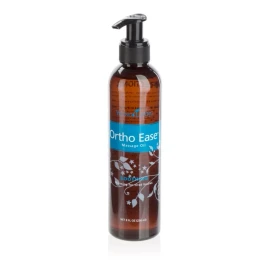 Young Living Aceite Ortho Ease Con Aceites Esenciales Young Living