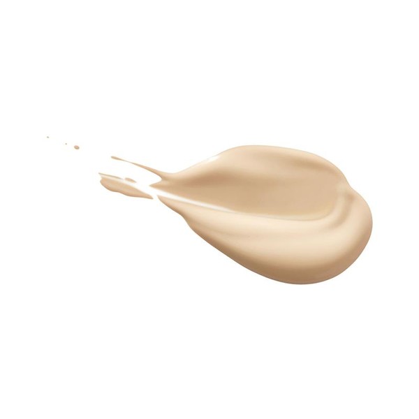 Benefit Cosmetics Boi-ing Cakeless Full Coverage Waterproof Liquid Concealer -