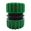 수도꼭지 스프링클러 호스연결어댑터19mm 23mm Faucet Sprinkler Hose Connection Adapter 19mm 23mm