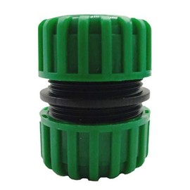 수도꼭지 스프링클러 호스연결어댑터19mm 23mm Faucet Sprinkler Hose Connection Adapter 19mm 23mm