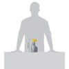 Fila Surface Care Solutions - Silicone Finishing Kit with Smoothing