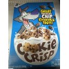 General Mills Cookie Crisp Cereal 10.6 oz General Mills
