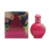 Fantasy/Britney Spears Depp Spray 3.3 Oz (W)