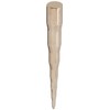 Yellow Jacket 60460 Multi-Swage Punch, 3/16 to 5/8 in
