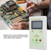 MK-328 Multifunction Transistor Tester, TR ESR Inductance Capacitance Resistor, Electronic