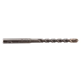 Wolfcraft 7762000 in cartube Concrete Drill Bit Diameter 6 mm