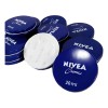 Crema Nivea Latas 20ml Lavanda