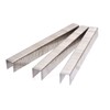 Max 1013JS Stainless Steel Staple, Shoulder Width 0.4 inches (10