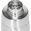 Alessi 870/25 Agitatore per Cocktail in Acciaio Inossidabile 18/10 Satinato