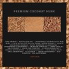 Prococo CocoChip | 3 PACK Coconut Husk | Organic Coir