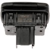 Dorman - HELP 84942 110V Power Outlet