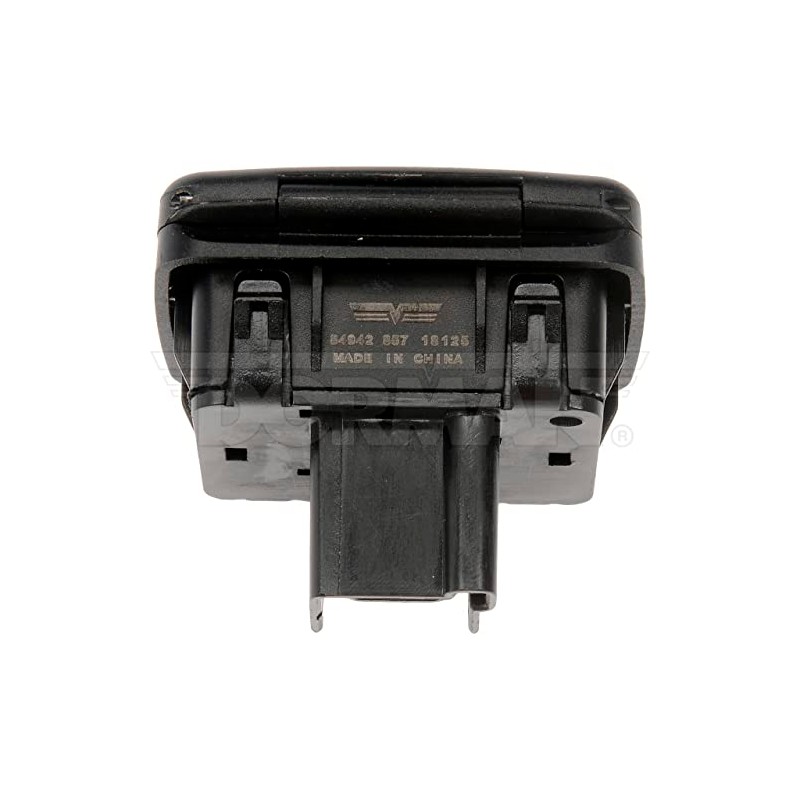 Dorman - HELP 84942 110V Power Outlet