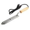 Honey Uncapping Hot Knife for Honey Combs Electric Heating Honey
