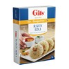 Gits Rava Idli Mix, 7 Ounce
