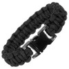West Coast Paracord Metal Alloy Buckles - Durable and Strong