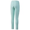 HUK Women's Standard Reel Ladies Performance Leggings, Beach Glass, Small