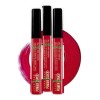 Set De 2 Labiales Liquido Mate Power Stay 16 Horas
