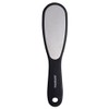 Manicare pediPRO Callus File