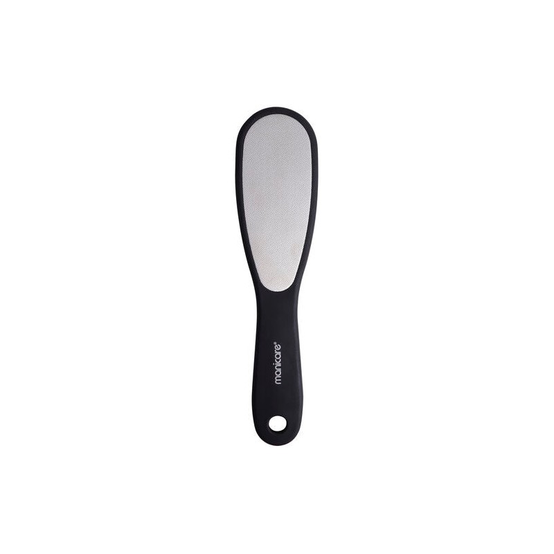 Manicare pediPRO Callus File