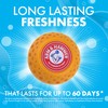 Arm & Hammer Odor Busterz Fresh Burst (3 count)